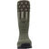 Georgia Boot GBR Rubber Pull-On Work Boot, , large