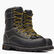 Georgia Boot AMP LT Logger Composite Toe Waterproof Work Boot, , large