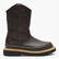 Bota Wellington pequeña Georgia Giant para niños de Georgia, , large