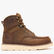 Georgia Boot Core 37 Wedge Steel Toe Work Boot, , large