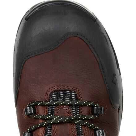 Michelin hydroedge boots best sale
