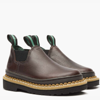 Pequeño Romeo de Georgia Giant para niños de Georgia, , large