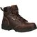 Bota de trabajo impermeable con punta de acero Georgia Diamond Trax, , large