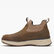 Georgia Boot DuraBlend Sport Waterproof Chelsea Work Boot, , large