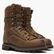 Georgia Boot AMP LT Low Heel Logger Waterproof Work Boot, , large
