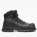 Georgia Boot Rumbler Composite Toe Waterproof Hiker, , large