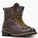 Bota de leñador Georgia Waterproof, , large
