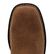 Georgia Boot Carbo-Tec FLX 11" Patriotic Waterproof Alloy Toe Pull-On Work Boot, , large