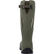 Georgia Boot GBR Rubber Pull-On Work Boot, , large