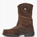 Bota Wellington impermeable con punta de acero Athens de Georgia, , large