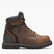 Bota de trabajo impermeable Georgia Brookville, , large
