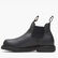 Georgia Giant Revamp Waterproof Chelsea Work Boot, , large
