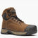 Georgia Boot Durablend Edge 6" Waterproof Alloy Toe Work Boot, , large