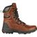 Georgia Boot FLXpoint Waterproof Boot, , large