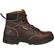 Bota de trabajo impermeable con punta de acero Georgia Diamond Trax, , large