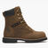 Georgia Boot Core 37 Steel Toe Waterproof Work Boot, , large