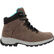 Georgia Boot® Women's 5" Eagle Trail Hiker, , large