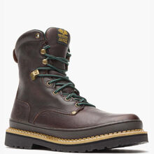 Bota de trabajo Georgia Giant