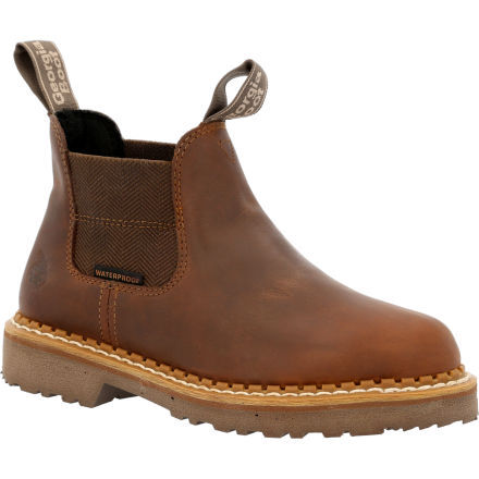 Ladies romeo shoes cheap
