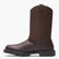 Bota de trabajo Wellington impermeable Homeland de Georgia, , large