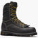 Georgia Boot AMP LT Logger Low Heel Waterproof Work Boot, , large
