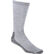 Georgia Boot 3-Pack All Season Crew Socks, , large