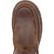 Georgia Boot Athens Waterproof Pull On Work Boot, , large