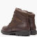 Bota de trabajo impermeable con punta de acero Homeland de Georgia, , large