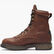 Georgia Boot Carbo-Tec LT Waterproof Lacer Work Boot, , large