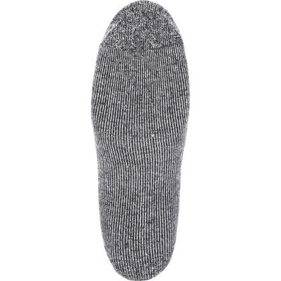 Georgia Boot 3-Pack All Season Crew Socks, , large