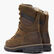 Georgia Boot LTX Logger 9" Waterproof Work Boot, , large