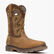 Georgia Boot Carbo-Tec FLX Alloy Toe Waterproof Pull-on Work Boot, , large