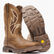 Georgia Boot Carbo-Tec FLX Alloy Toe Pull-on with InsulKul™ Work Boot, , large