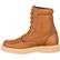Georgia Boot Moc-Toe Wedge Work Boot, , large