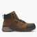 Men's Durablend Sport Composite Toe Waterproof Hiker, , large