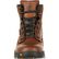 Georgia Boot FLXpoint Composite Toe Waterproof Work Boot, , large