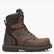 Bota de trabajo impermeable con punta de acero Georgia Brookville, , large