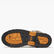 Georgia Boot Carbo-Tec LTX Waterproof Composite Toe Work Boot, , large
