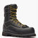 Georgia Boot AMP LT Logger Composite Toe Waterproof Work Boot, , large