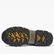 Georgia Boot Rumbler Composite Toe Waterproof Hiker, , large