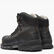 Georgia Boot Rumbler Composite Toe Waterproof Hiker, , large