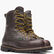Bota de trabajo acordonada impermeable con punta de acero Georgia, , large
