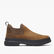 Georgia Boot Men's Romeo SuperLyte Shoe, , large