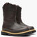 Bota Wellington pequeña Georgia Giant para niños de Georgia, , large