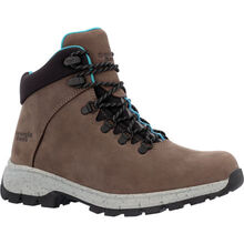 Georgia Boot® Women's 5" Eagle Trail Hiker