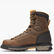 Georgia Boot Carbo-Tec LTX Waterproof Work Boot, , large