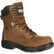Bota impermeable con punta de material compuesto Georgia FLXPoint, , large