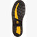 Bota de trabajo Wellington sin cordones de Georgia Giant, , large