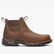 Georgia Boot Eagle One Steel Toe Waterproof Chelsea Work Boot, , large