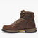 Georgia Boot Athens 360 Waterproof Work Boot, , large